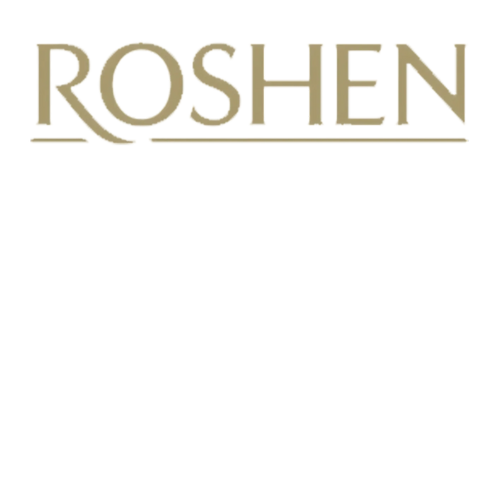 ROSHEN